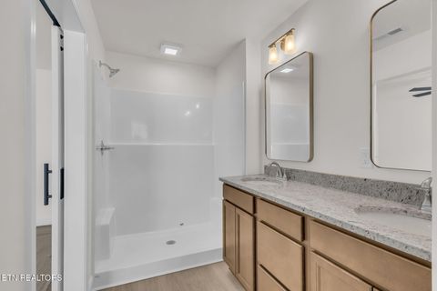 Tiny photo for 1722 Lateglow Way, Knoxville, TN 37931 (MLS # 1323815)