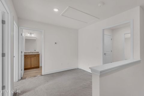 Tiny photo for 1722 Lateglow Way, Knoxville, TN 37931 (MLS # 1323815)