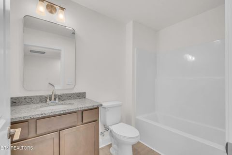 Tiny photo for 1722 Lateglow Way, Knoxville, TN 37931 (MLS # 1323815)