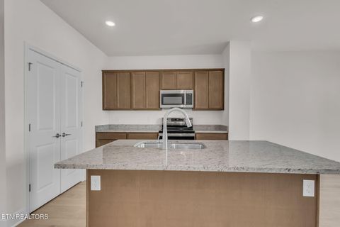 Tiny photo for 1722 Lateglow Way, Knoxville, TN 37931 (MLS # 1323815)