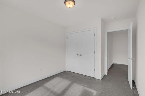 Tiny photo for 1722 Lateglow Way, Knoxville, TN 37931 (MLS # 1323815)