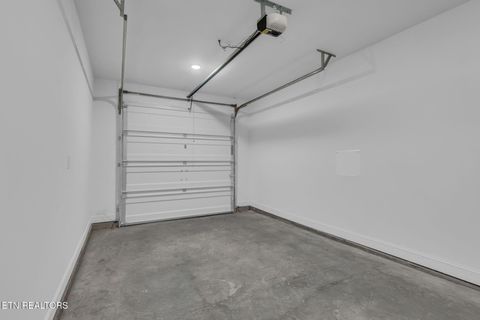 Tiny photo for 1722 Lateglow Way, Knoxville, TN 37931 (MLS # 1323815)