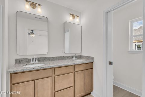 Tiny photo for 1722 Lateglow Way, Knoxville, TN 37931 (MLS # 1323815)