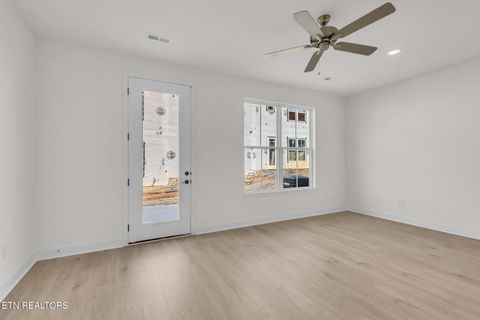 Tiny photo for 1722 Lateglow Way, Knoxville, TN 37931 (MLS # 1323815)