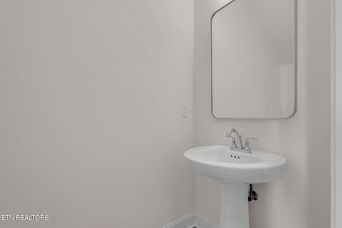 Tiny photo for 1722 Lateglow Way, Knoxville, TN 37931 (MLS # 1323815)