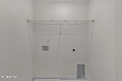 Tiny photo for 1722 Lateglow Way, Knoxville, TN 37931 (MLS # 1323815)