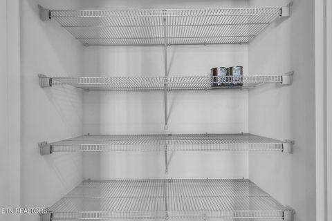 Tiny photo for 1722 Lateglow Way, Knoxville, TN 37931 (MLS # 1323815)