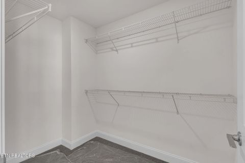 Tiny photo for 1722 Lateglow Way, Knoxville, TN 37931 (MLS # 1323815)