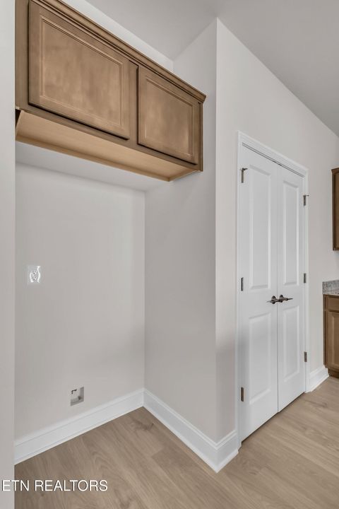 Tiny photo for 1722 Lateglow Way, Knoxville, TN 37931 (MLS # 1323815)