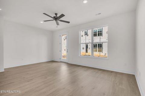 Tiny photo for 1722 Lateglow Way, Knoxville, TN 37931 (MLS # 1323815)