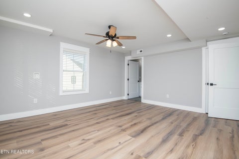 Tiny photo for 1911 Forest Ave #201, Knoxville, TN 37916 (MLS # 1355632)