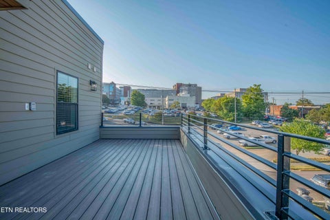 Tiny photo for 1911 Forest Ave #201, Knoxville, TN 37916 (MLS # 1355632)
