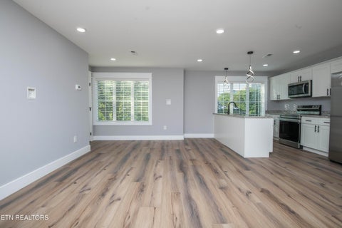 Tiny photo for 1911 Forest Ave #201, Knoxville, TN 37916 (MLS # 1355632)