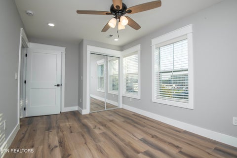 Tiny photo for 1911 Forest Ave #201, Knoxville, TN 37916 (MLS # 1355632)