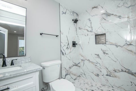 Tiny photo for 1911 Forest Ave #201, Knoxville, TN 37916 (MLS # 1355632)