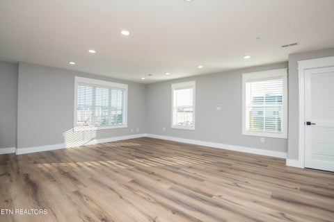 Tiny photo for 1911 Forest Ave #201, Knoxville, TN 37916 (MLS # 1355632)