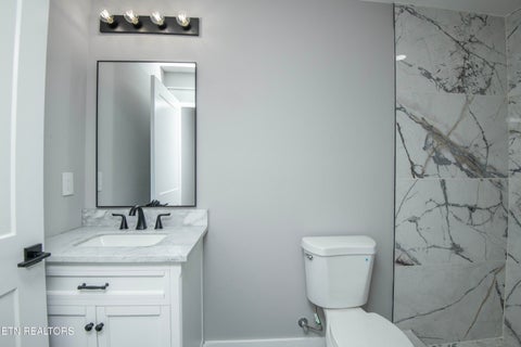 Tiny photo for 1911 Forest Ave #201, Knoxville, TN 37916 (MLS # 1355632)