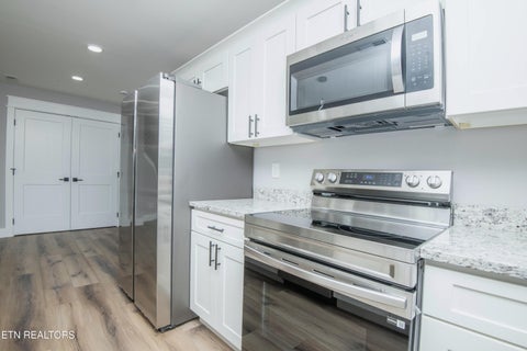 Tiny photo for 1911 Forest Ave #201, Knoxville, TN 37916 (MLS # 1355632)
