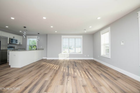 Tiny photo for 1911 Forest Ave #201, Knoxville, TN 37916 (MLS # 1355632)