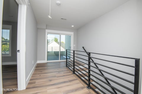 Tiny photo for 1911 Forest Ave #201, Knoxville, TN 37916 (MLS # 1355632)
