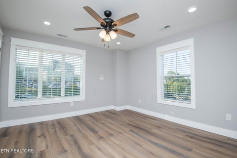 Tiny photo for 1911 Forest Ave #201, Knoxville, TN 37916 (MLS # 1355632)