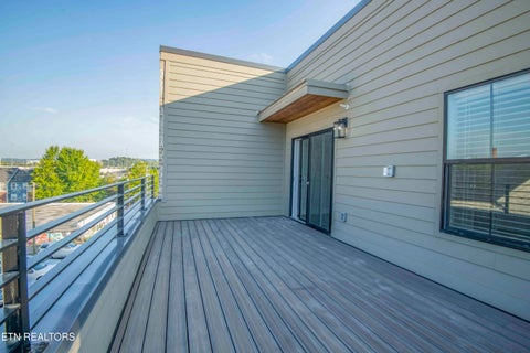 Tiny photo for 1911 Forest Ave #201, Knoxville, TN 37916 (MLS # 1355632)