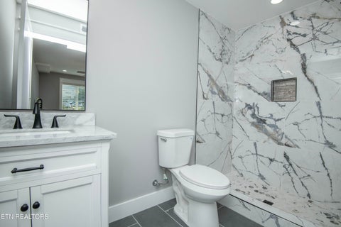 Tiny photo for 1911 Forest Ave #201, Knoxville, TN 37916 (MLS # 1355632)