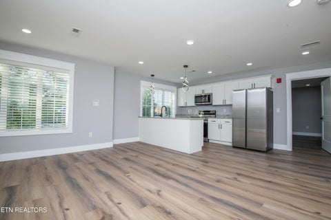 Tiny photo for 1911 Forest Ave #201, Knoxville, TN 37916 (MLS # 1355632)
