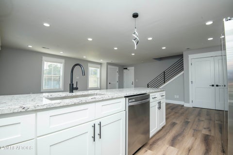 Tiny photo for 1911 Forest Ave #201, Knoxville, TN 37916 (MLS # 1355632)