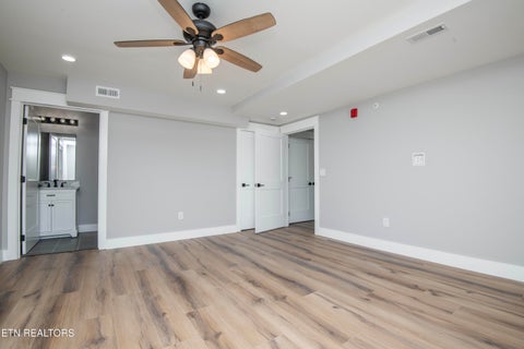 Tiny photo for 1911 Forest Ave #201, Knoxville, TN 37916 (MLS # 1355632)