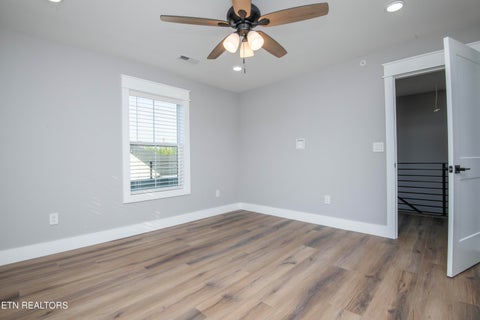 Tiny photo for 1911 Forest Ave #201, Knoxville, TN 37916 (MLS # 1355632)
