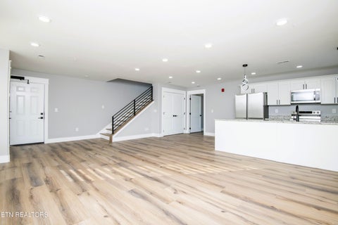 Tiny photo for 1911 Forest Ave #201, Knoxville, TN 37916 (MLS # 1355632)