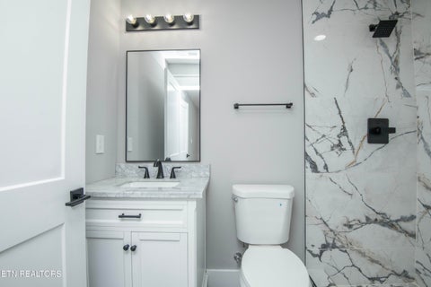 Tiny photo for 1911 Forest Ave #201, Knoxville, TN 37916 (MLS # 1355632)