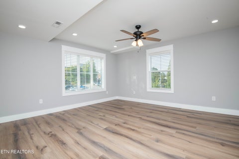 Tiny photo for 1911 Forest Ave #201, Knoxville, TN 37916 (MLS # 1355632)