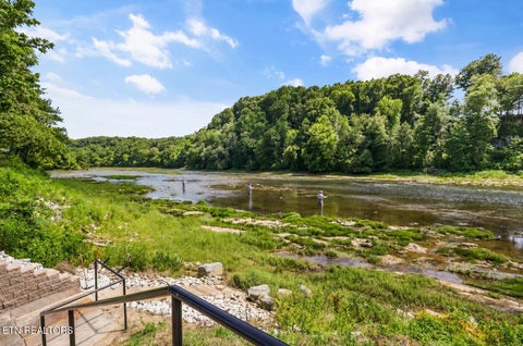 Tiny photo for 796 Holston Shores Drive, Rutledge, TN 37861 (MLS # 1347135)
