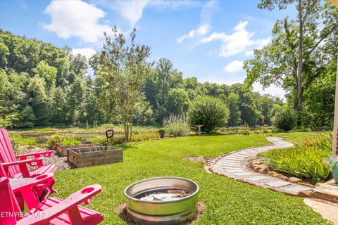 Tiny photo for 796 Holston Shores Drive, Rutledge, TN 37861 (MLS # 1347135)