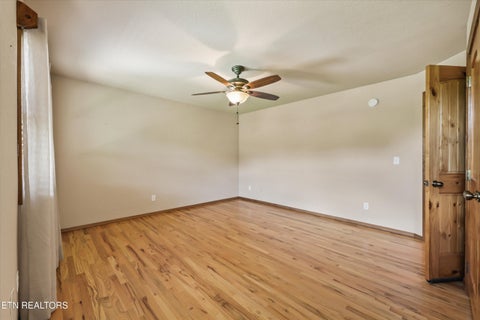 Tiny photo for 796 Holston Shores Drive, Rutledge, TN 37861 (MLS # 1347135)
