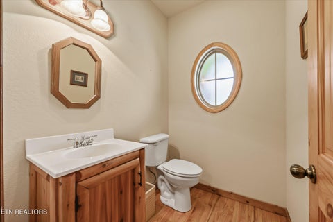 Tiny photo for 796 Holston Shores Drive, Rutledge, TN 37861 (MLS # 1347135)