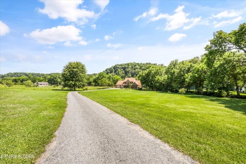 Tiny photo for 796 Holston Shores Drive, Rutledge, TN 37861 (MLS # 1347135)