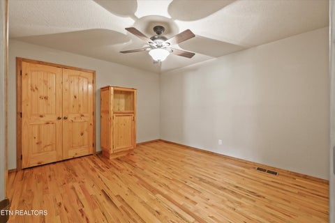 Tiny photo for 796 Holston Shores Drive, Rutledge, TN 37861 (MLS # 1347135)