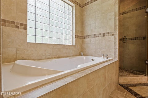 Tiny photo for 796 Holston Shores Drive, Rutledge, TN 37861 (MLS # 1347135)