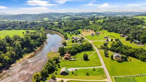 Tiny photo for 796 Holston Shores Drive, Rutledge, TN 37861 (MLS # 1347135)