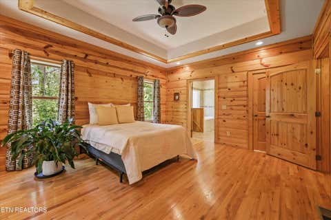 Tiny photo for 796 Holston Shores Drive, Rutledge, TN 37861 (MLS # 1347135)