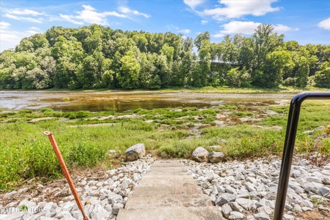 Tiny photo for 796 Holston Shores Drive, Rutledge, TN 37861 (MLS # 1347135)