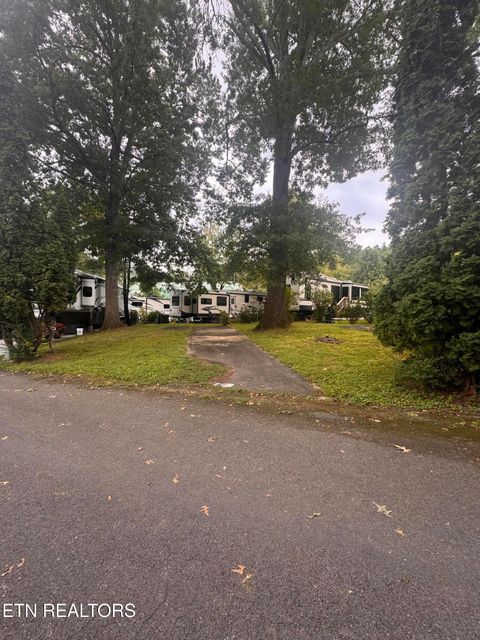 Photo of Highway 73, Townsend, TN 37882 (MLS # 1314259)