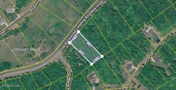 1653 NEW HOPE RD, ROCKWOOD, TN 37854 - Image 7206a2333db45b190ca49a70bccb0b66/3502342079