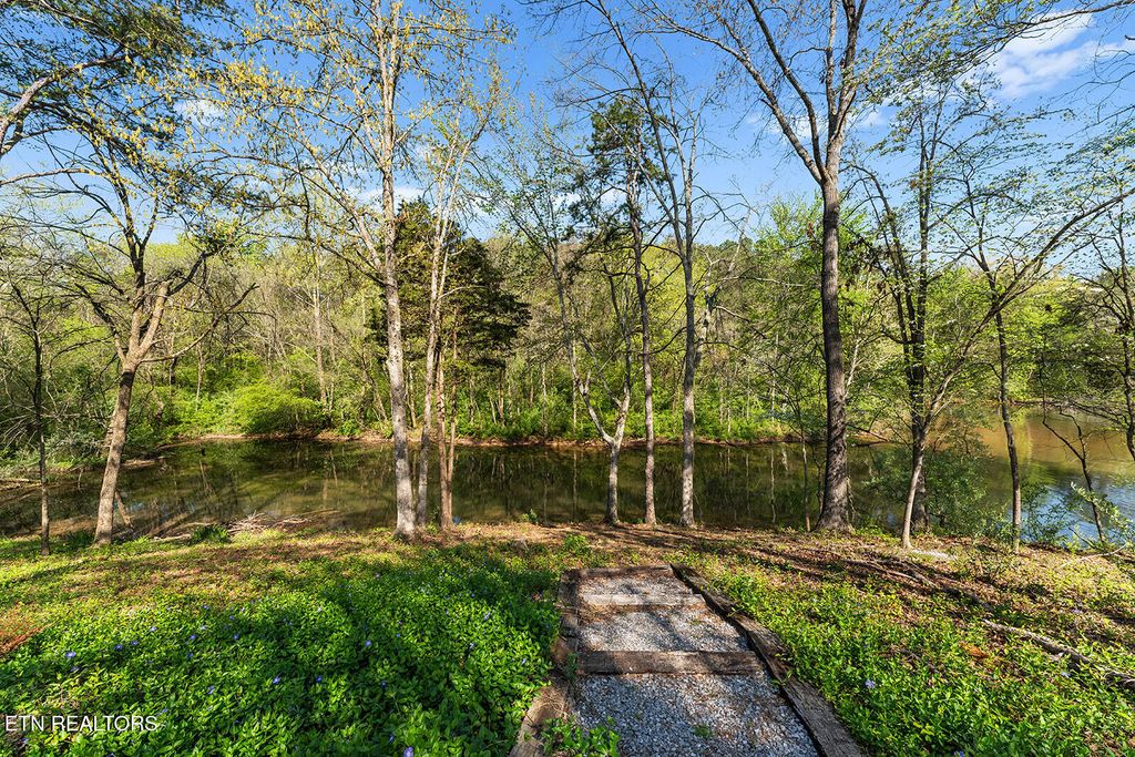Photo of 231 Chuniloti Way, Loudon, TN 37774 (MLS # 1297427)