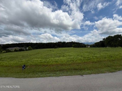 Photo of 4 Westfield Way, Seymour, TN 37865 (MLS # 1348009)