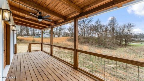 Tiny photo for 112 Merrywood Estates, Sweetwater, TN 37874 (MLS # 1326927)