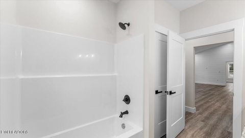 Tiny photo for 112 Merrywood Estates, Sweetwater, TN 37874 (MLS # 1326927)